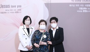 8/28 이분순