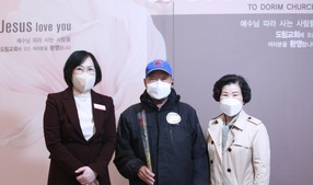 10/23 권영문