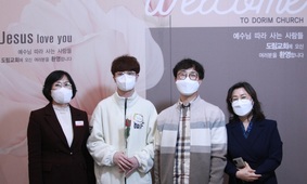 4/17 박승훈