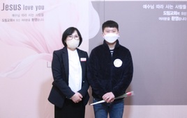 2/13 이용재