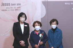 9/25 이옥희