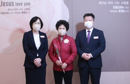 10/16 박정자