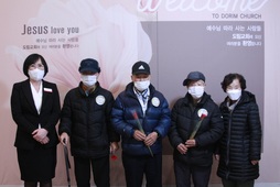 11/20 이왕희, 이우섭, 이일수