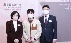 3/6 박대웅