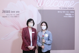 6/12 강진주