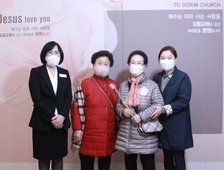 11/13 서춘자