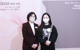 3/6 김희라