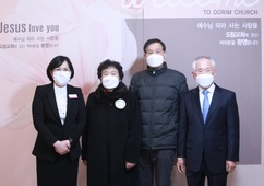 12/25 장경남