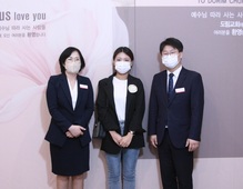 9/4 김예은