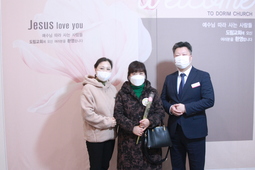 12/4 장필연