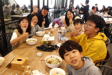 2022 이웃사랑나눔 바자회