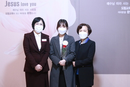 3/27 정혜정