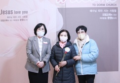 12/11 김명화