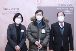 1/16 이향원