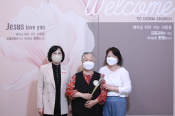5/29 최규녀