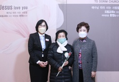 1/30 김영순