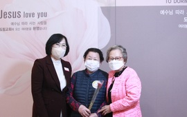 10/23 김옥순