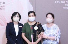 7/24 허금선
