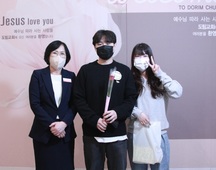 10/16 이재민