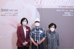 6/12 김명오