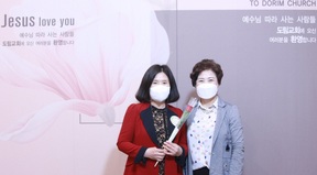 4/10 김영금