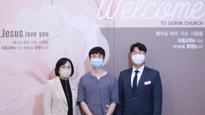 5/29 지근우