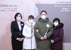 1/30 김성숙,박준형