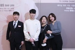 10/9 김미선 권재현