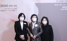 10/30 장윤화