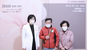 5/8 이현식