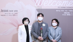 5/8 유승주