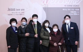 12/4 장정아, 박순혜, 이재원