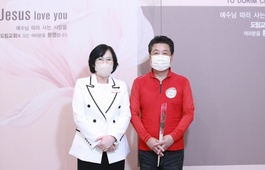8/14 김춘돌