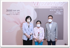 6/19 임순녀