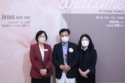 6/12 홍우정