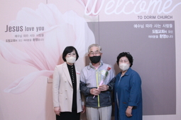 6/5 이호국