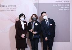 11/27 김서연