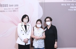 8/28 이영숙