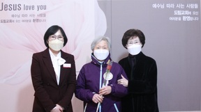1/23 조정희