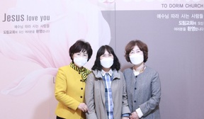 4/10 박영희