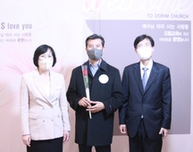 4/24 조충남