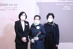 11/6 한춘재
