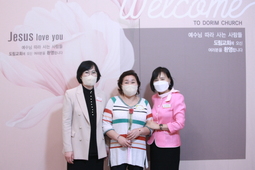 6/5 기선숙