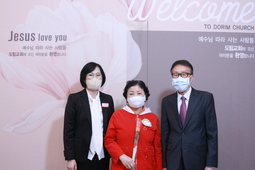 5/15 김순옥