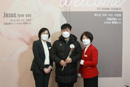 1/2 김선달