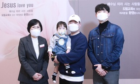 3/20 김태윤, 복은주