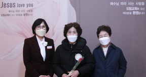 1/23 최정례