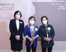 10/16 이선옥, 한해영