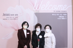 1/9 이명선