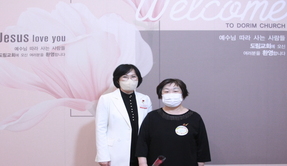 5/8 김명순